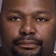 Illustration for article titled Argument Over Beer Pong Rules Leads to Shooting Death of Woman